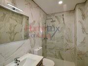 Apartamento T2 - F�nzeres, Gondomar, Porto - Miniatura: 9/9