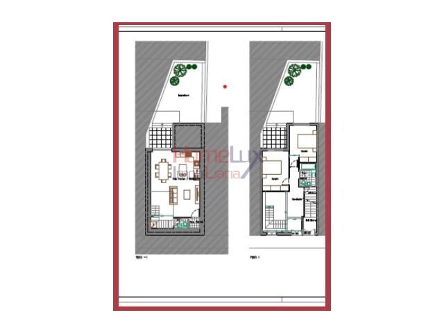 Apartamento T2 - Campanhã, Porto, Porto - Imagem grande