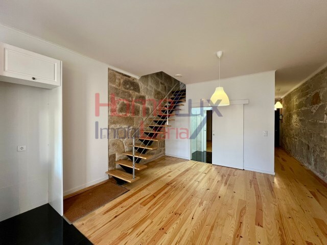 Moradia T3 - Gondomar, Gondomar, Porto - Imagem grande