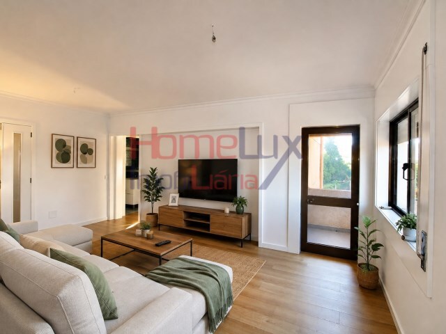 Apartamento T2 - Rio Tinto, Gondomar, Porto - Imagem grande