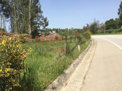 Terreno R�stico - Oliveira de Azemeis, Oliveira de Azem�is, Aveiro