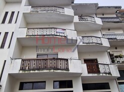 Apartamento T3 - Castro Daire, Castro Daire, Viseu