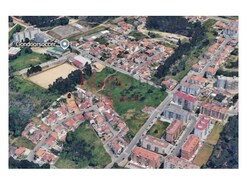 Terreno Rústico - Fânzeres, Gondomar, Porto