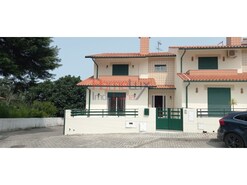 Moradia T3 - Branca, Albergaria-a-Velha, Aveiro