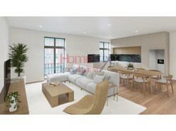 Apartamento T2 - Oliveira de Azemeis, Oliveira de Azem�is, Aveiro
