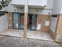 Apartamento T1 - Repeses, Viseu, Viseu