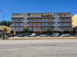 Apartamento T2 - Gandra, Paredes, Porto