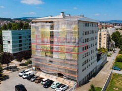 Apartamento T4 - Pedrou�os, Maia, Porto