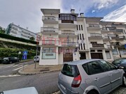 Apartamento T3 - Castro Daire, Castro Daire, Viseu - Miniatura: 1/9