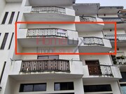 Apartamento T3 - Castro Daire, Castro Daire, Viseu - Miniatura: 2/9