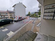 Apartamento T3 - Castro Daire, Castro Daire, Viseu - Miniatura: 3/9