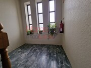 Apartamento T3 - Castro Daire, Castro Daire, Viseu - Miniatura: 4/9