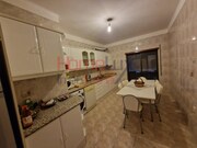Apartamento T3 - Castro Daire, Castro Daire, Viseu - Miniatura: 5/9