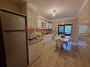 Apartamento T3 - Castro Daire, Castro Daire, Viseu - Miniatura: 6/9