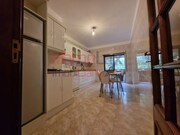 Apartamento T3 - Castro Daire, Castro Daire, Viseu - Miniatura: 7/9