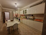 Apartamento T3 - Castro Daire, Castro Daire, Viseu - Miniatura: 8/9
