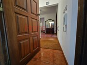 Apartamento T3 - Castro Daire, Castro Daire, Viseu - Miniatura: 9/9