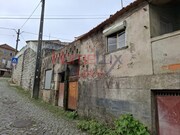 Moradia T3 - Alcafache, Mangualde, Viseu - Miniatura: 3/9