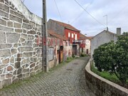 Moradia T3 - Alcafache, Mangualde, Viseu - Miniatura: 4/9