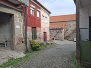 Moradia T3 - Alcafache, Mangualde, Viseu - Miniatura: 5/9