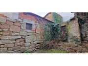 Moradia T3 - Alcafache, Mangualde, Viseu - Miniatura: 6/9