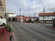 Moradia T3 - Alcafache, Mangualde, Viseu - Miniatura: 7/9