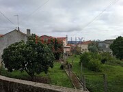 Moradia T3 - Alcafache, Mangualde, Viseu - Miniatura: 8/9