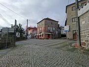 Moradia T3 - Alcafache, Mangualde, Viseu - Miniatura: 9/9