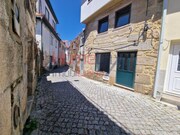 Moradia T2 - Tarouca, Tarouca, Viseu - Miniatura: 2/9