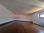 Moradia T2 - Tarouca, Tarouca, Viseu - Miniatura: 3/9