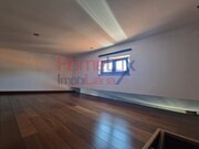 Moradia T2 - Tarouca, Tarouca, Viseu - Miniatura: 4/9