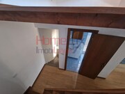 Moradia T2 - Tarouca, Tarouca, Viseu - Miniatura: 6/9