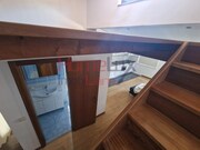 Moradia T2 - Tarouca, Tarouca, Viseu - Miniatura: 8/9
