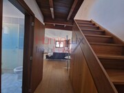 Moradia T2 - Tarouca, Tarouca, Viseu - Miniatura: 9/9