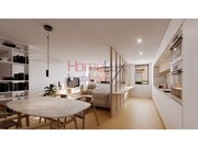 Apartamento T3 - Paranhos, Porto, Porto - Miniatura: 2/8