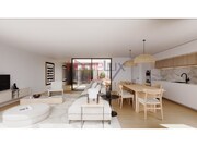 Apartamento T3 - Paranhos, Porto, Porto - Miniatura: 3/8