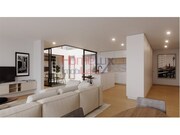 Apartamento T3 - Paranhos, Porto, Porto - Miniatura: 6/8