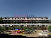Apartamento T3 - Paranhos, Porto, Porto - Miniatura: 7/8