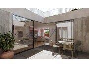 Apartamento T3 - Paranhos, Porto, Porto - Miniatura: 8/8