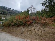 Terreno R�stico - Castro Daire, Castro Daire, Viseu - Miniatura: 4/9