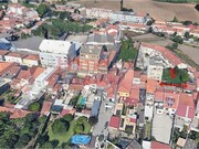 Outros - S�o Mamede de Infesta, Matosinhos, Porto - Miniatura: 1/3