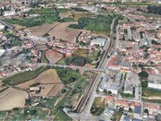 Outros - S�o Mamede de Infesta, Matosinhos, Porto - Miniatura: 2/3