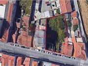 Outros - S�o Mamede de Infesta, Matosinhos, Porto - Miniatura: 3/3