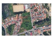 Terreno Rstico - Fnzeres, Gondomar, Porto - Miniatura: 1/9