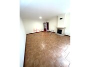 Moradia T3 - Branca, Albergaria-a-Velha, Aveiro - Miniatura: 3/5