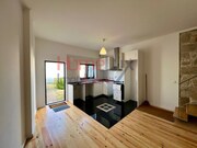 Moradia T3 - Gondomar, Gondomar, Porto - Miniatura: 1/9