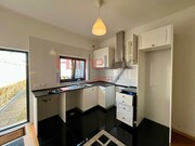 Moradia T3 - Gondomar, Gondomar, Porto - Miniatura: 2/9