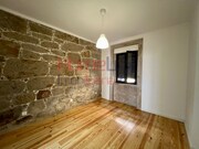 Moradia T3 - Gondomar, Gondomar, Porto - Miniatura: 3/9