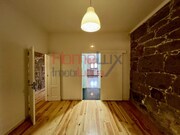 Moradia T3 - Gondomar, Gondomar, Porto - Miniatura: 4/9