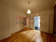 Moradia T3 - Gondomar, Gondomar, Porto - Miniatura: 5/9